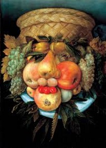 510-2-arcimboldo (27K)