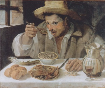 510-6-carracci-mangiatoredifagioli (48K)