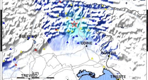 518-terremoto-11-agosto-2018 (73K)