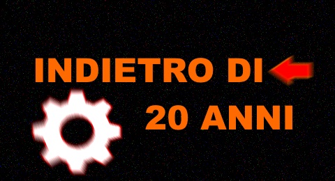 522-indietro-20-anni (58K)