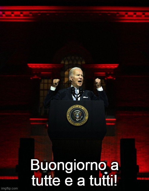 609-meme-buongorno a tutte e a tutti (52K)