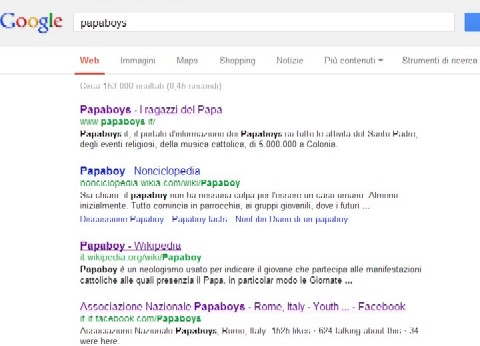 papaboys-google